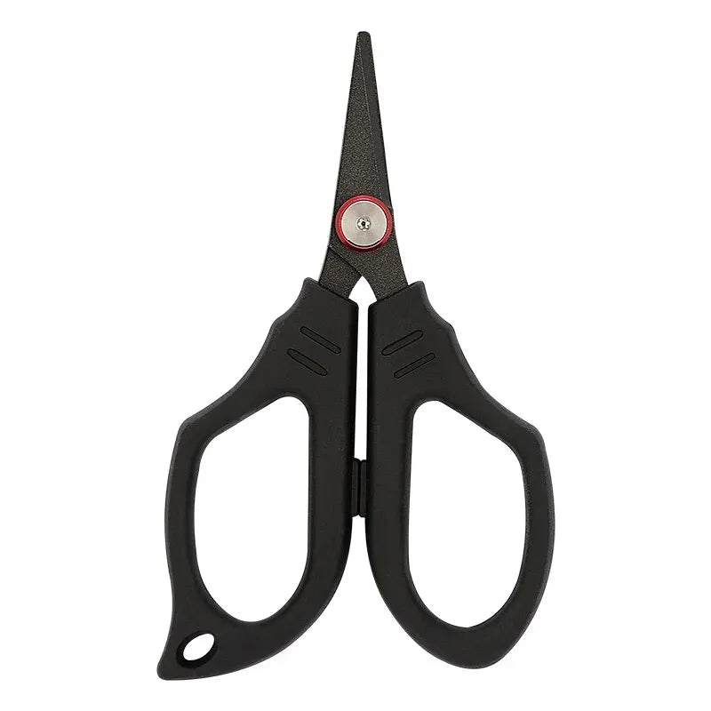 Schere scissors Anglerschere